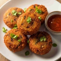 অনথন (৪ পিস)